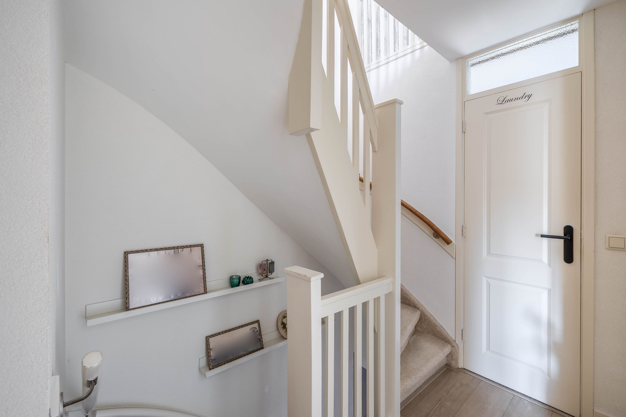 Foto 27 van Oranjelaan 20