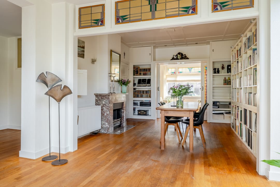 Foto 11 van Veerseweg 35