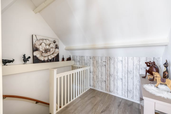 Foto 28 van Oranjelaan 20