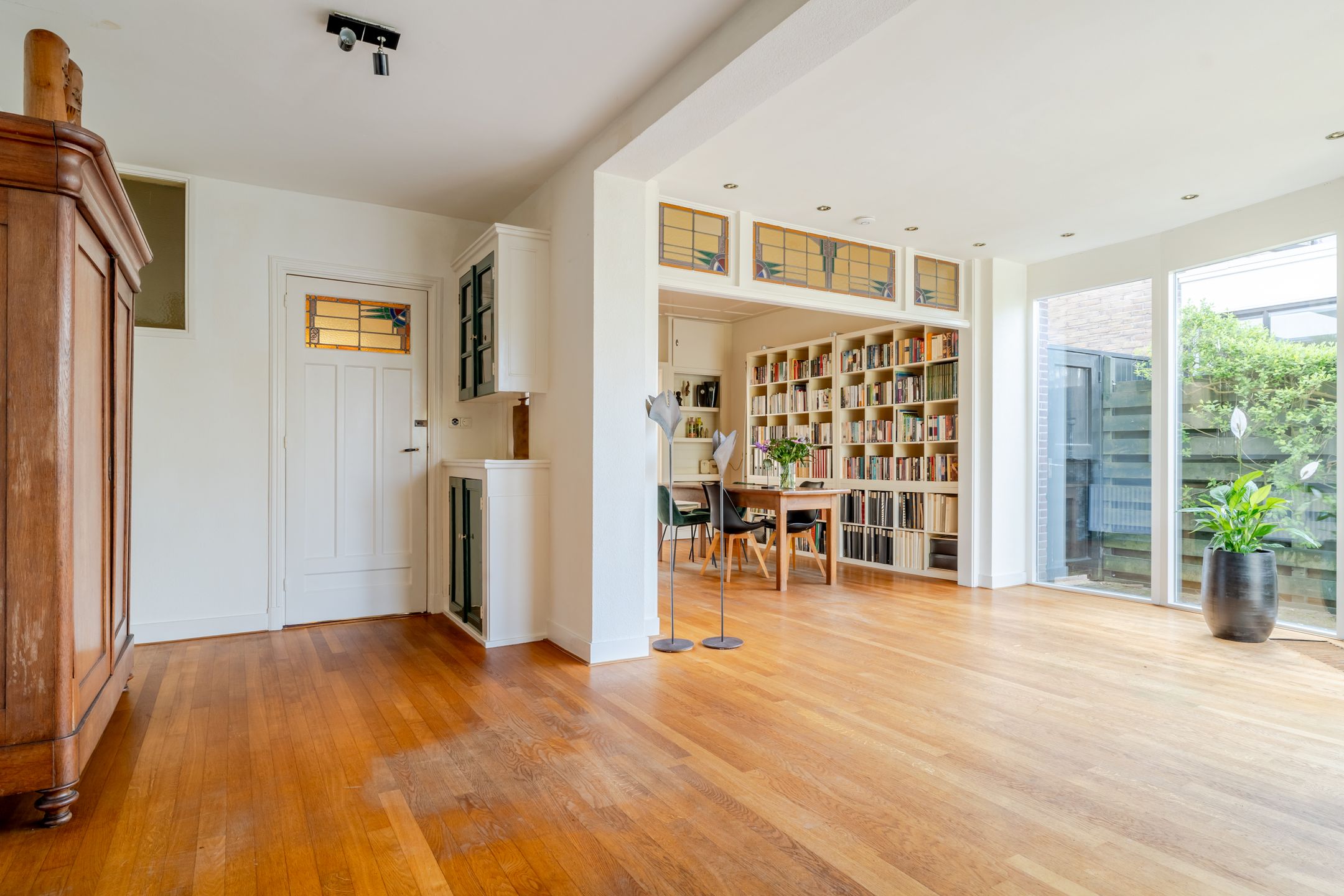 Foto 12 van Veerseweg 35