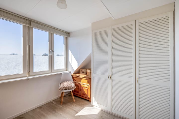 Foto 29 van Oranjelaan 20