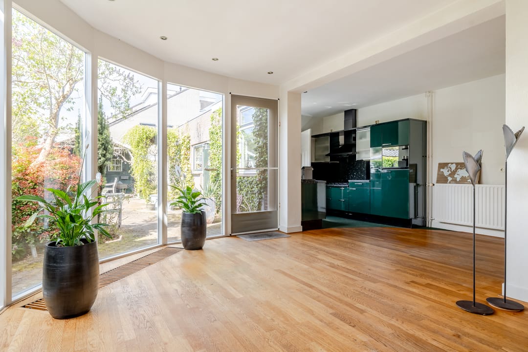 Foto 13 van Veerseweg 35