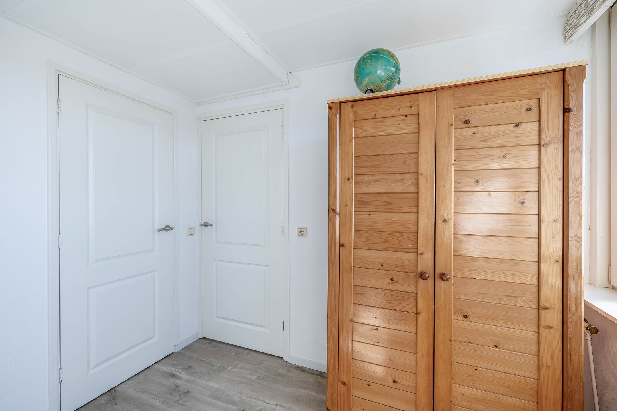 Foto 30 van Oranjelaan 20