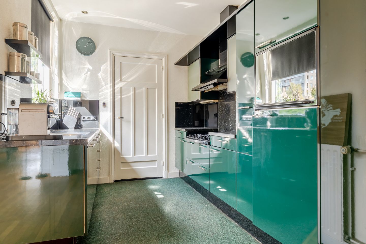 Foto 14 van Veerseweg 35