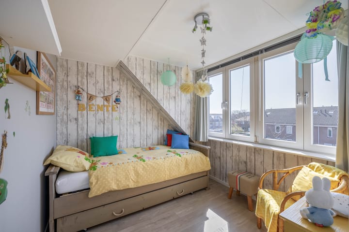 Foto 31 van Oranjelaan 20