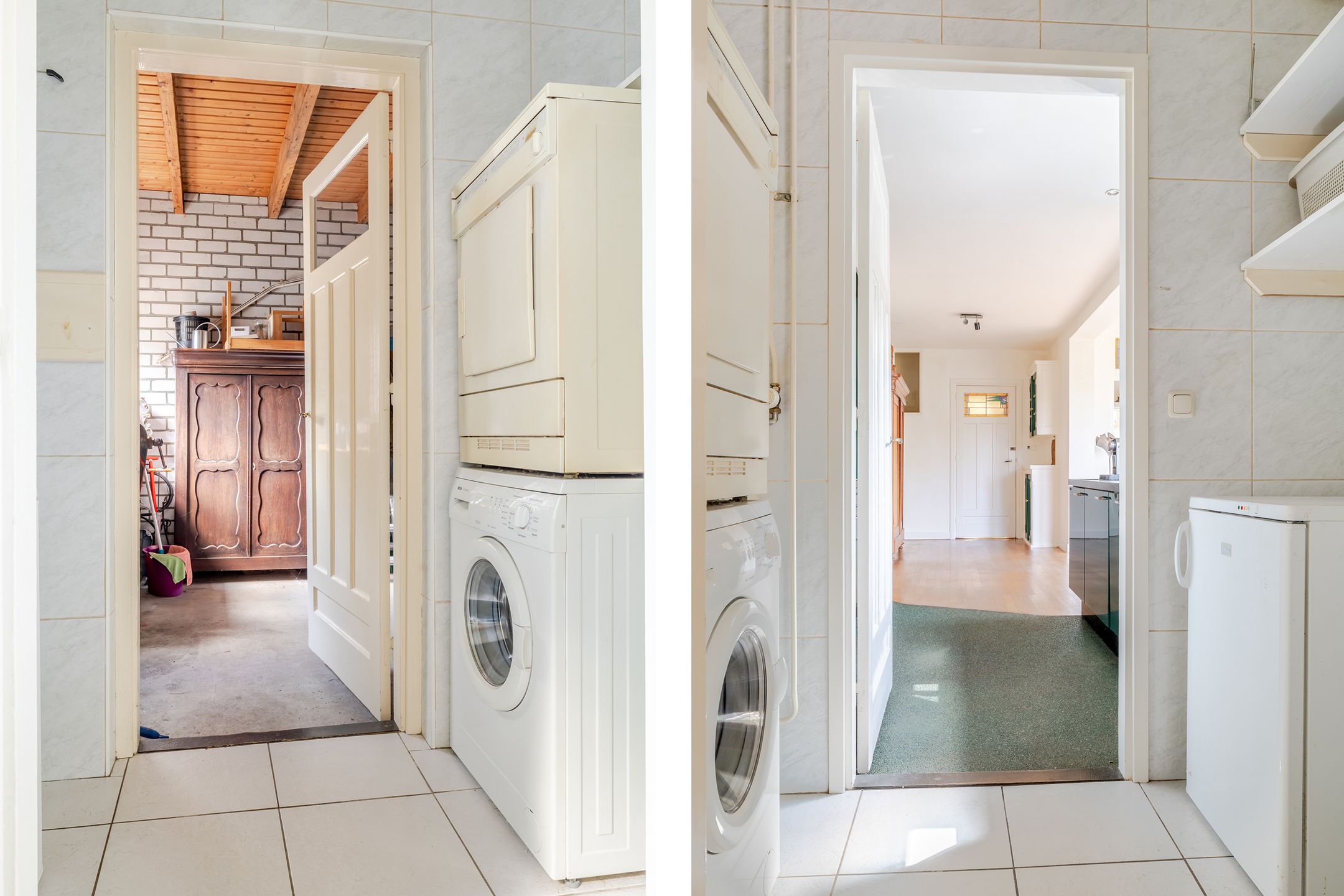 Foto 15 van Veerseweg 35