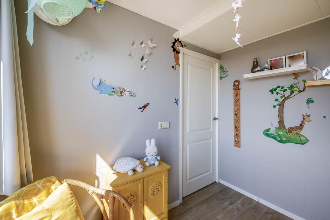 Foto 32 van Oranjelaan 20