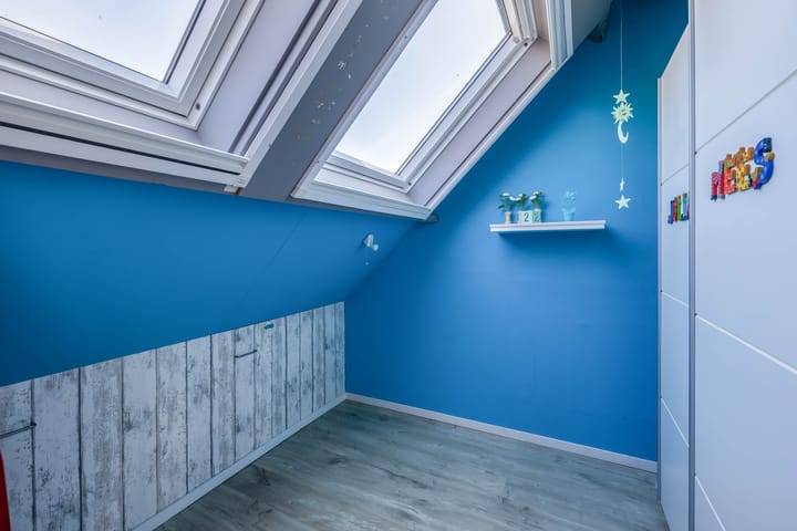 Foto 33 van Oranjelaan 20