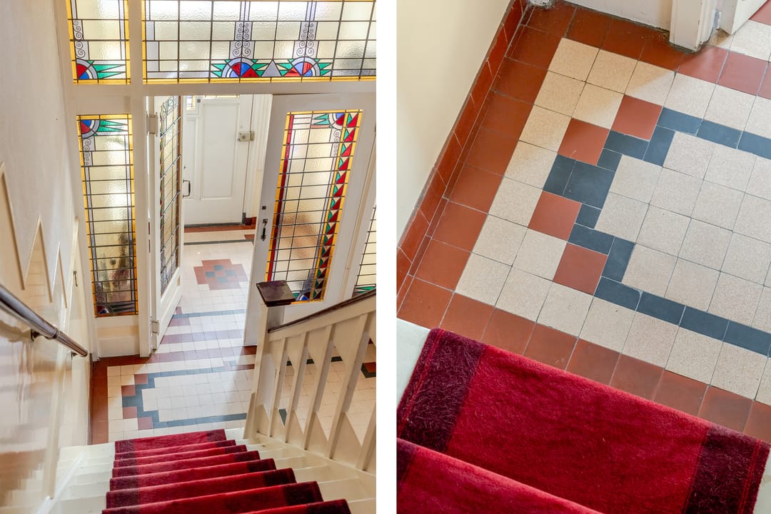 Foto 16 van Veerseweg 35