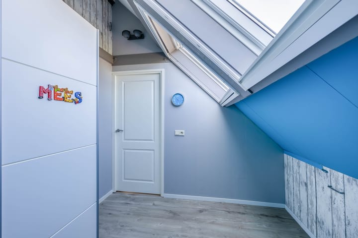 Foto 34 van Oranjelaan 20