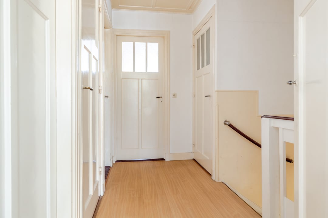 Foto 17 van Veerseweg 35