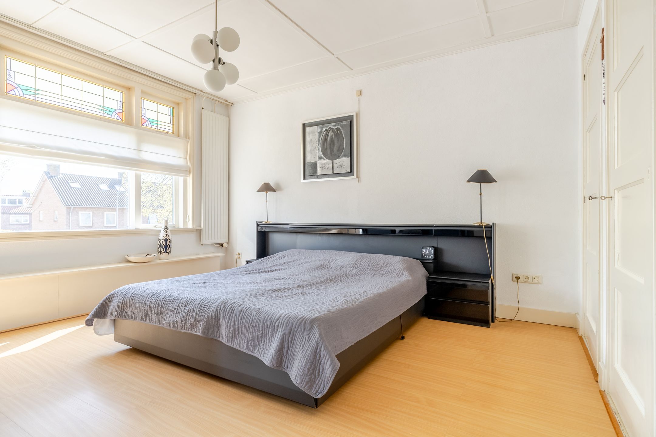 Foto 18 van Veerseweg 35