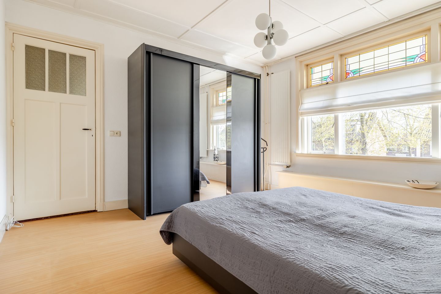 Foto 19 van Veerseweg 35