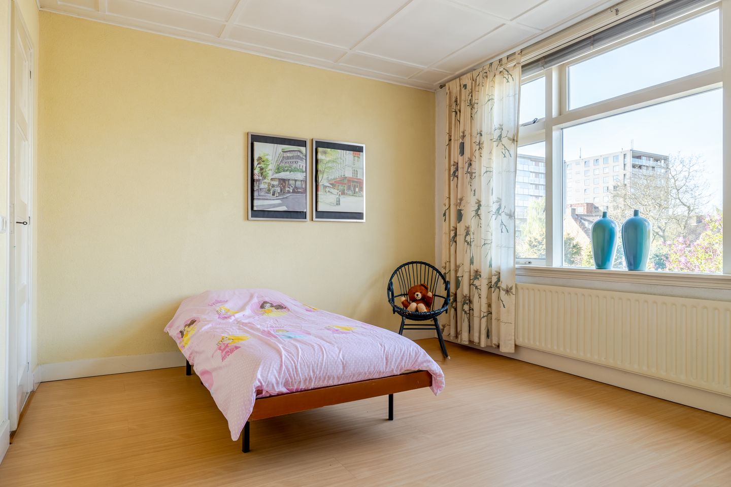 Foto 20 van Veerseweg 35