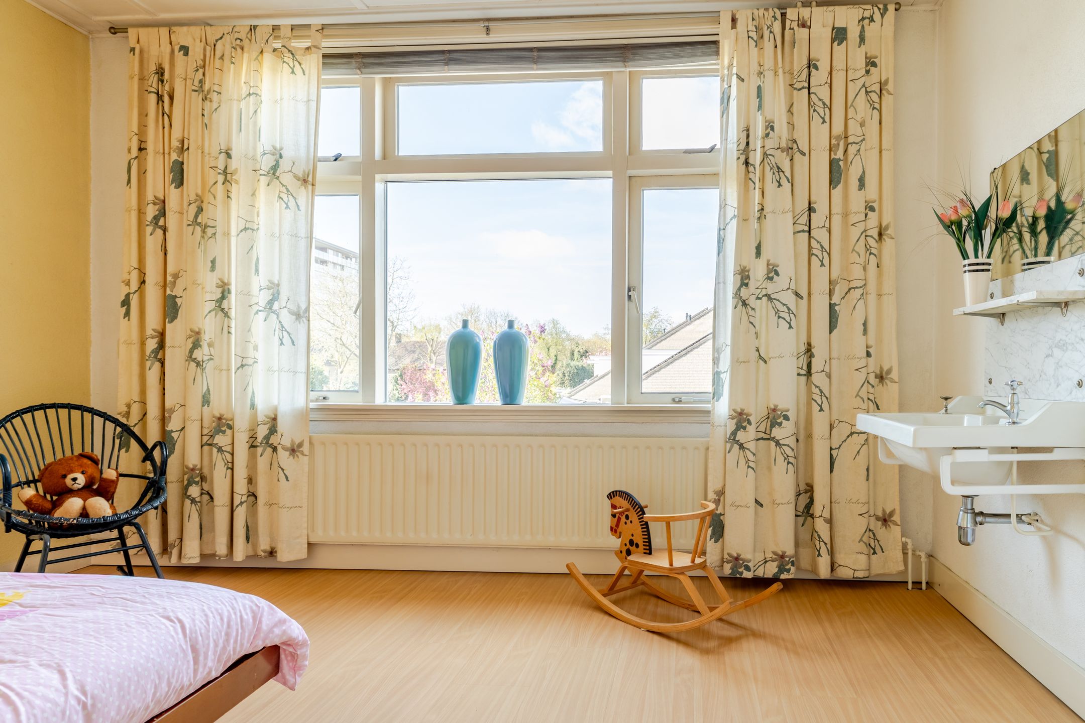 Foto 21 van Veerseweg 35