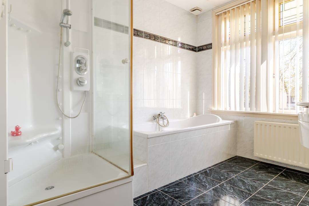 Foto 22 van Veerseweg 35