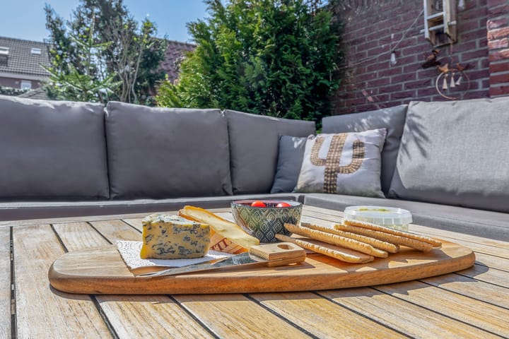 Foto 40 van Oranjelaan 20