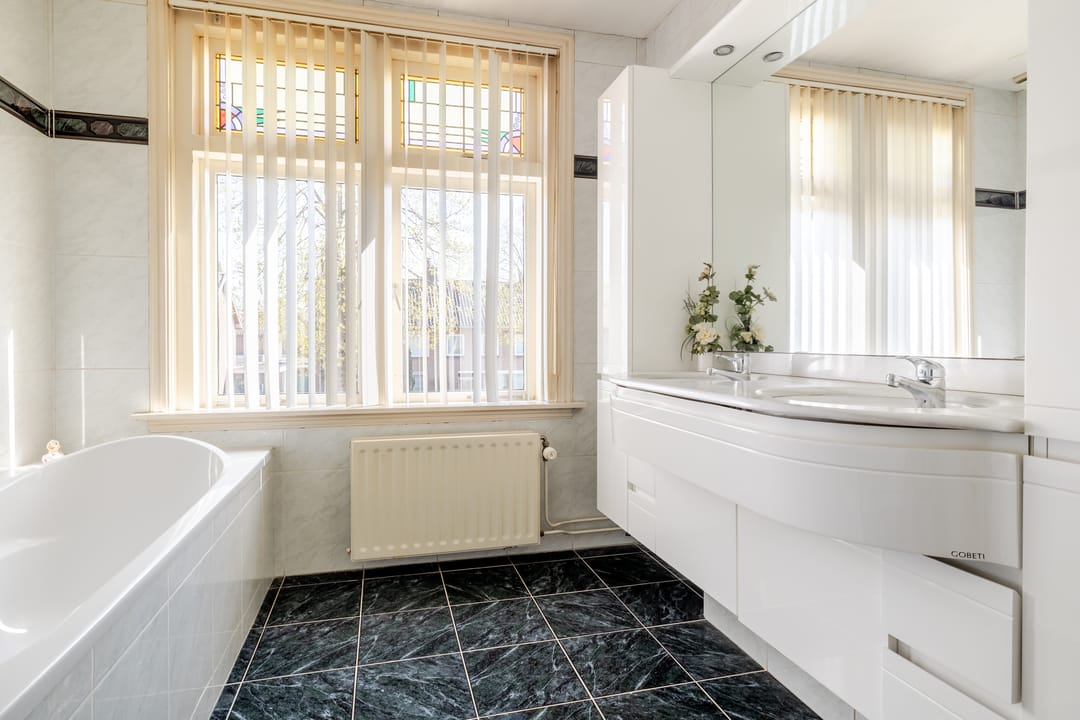 Foto 23 van Veerseweg 35