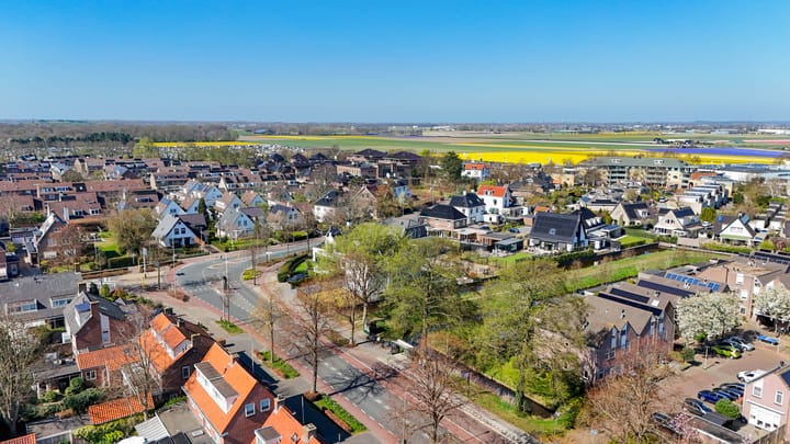 Foto 41 van Oranjelaan 20