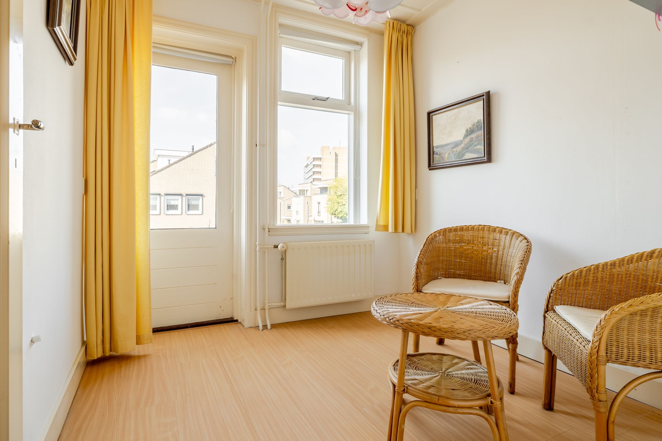 Foto 24 van Veerseweg 35