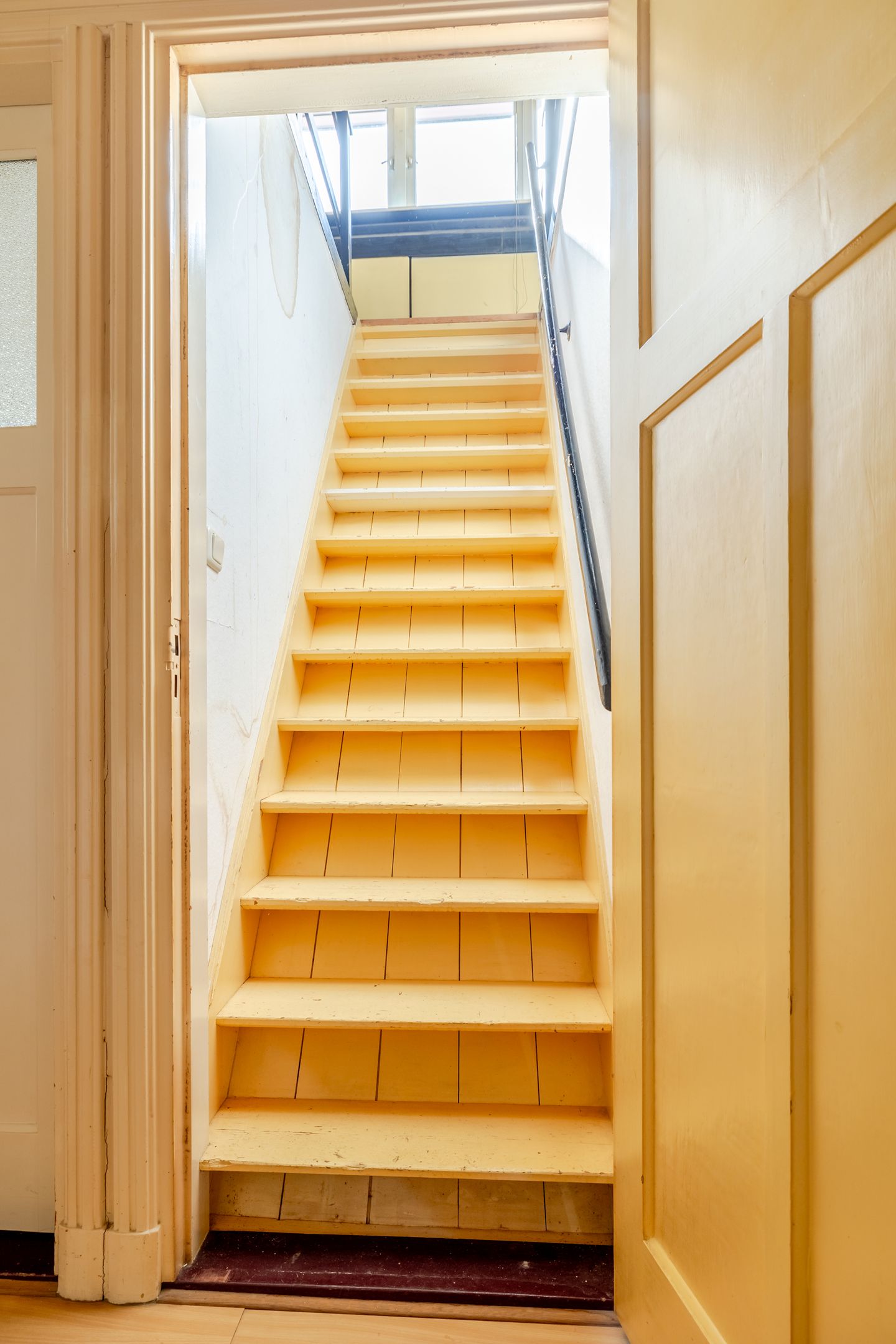 Foto 25 van Veerseweg 35