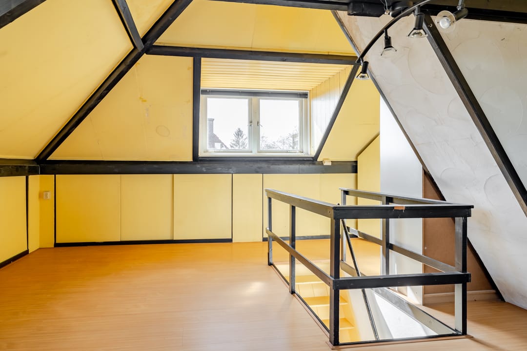 Foto 26 van Veerseweg 35