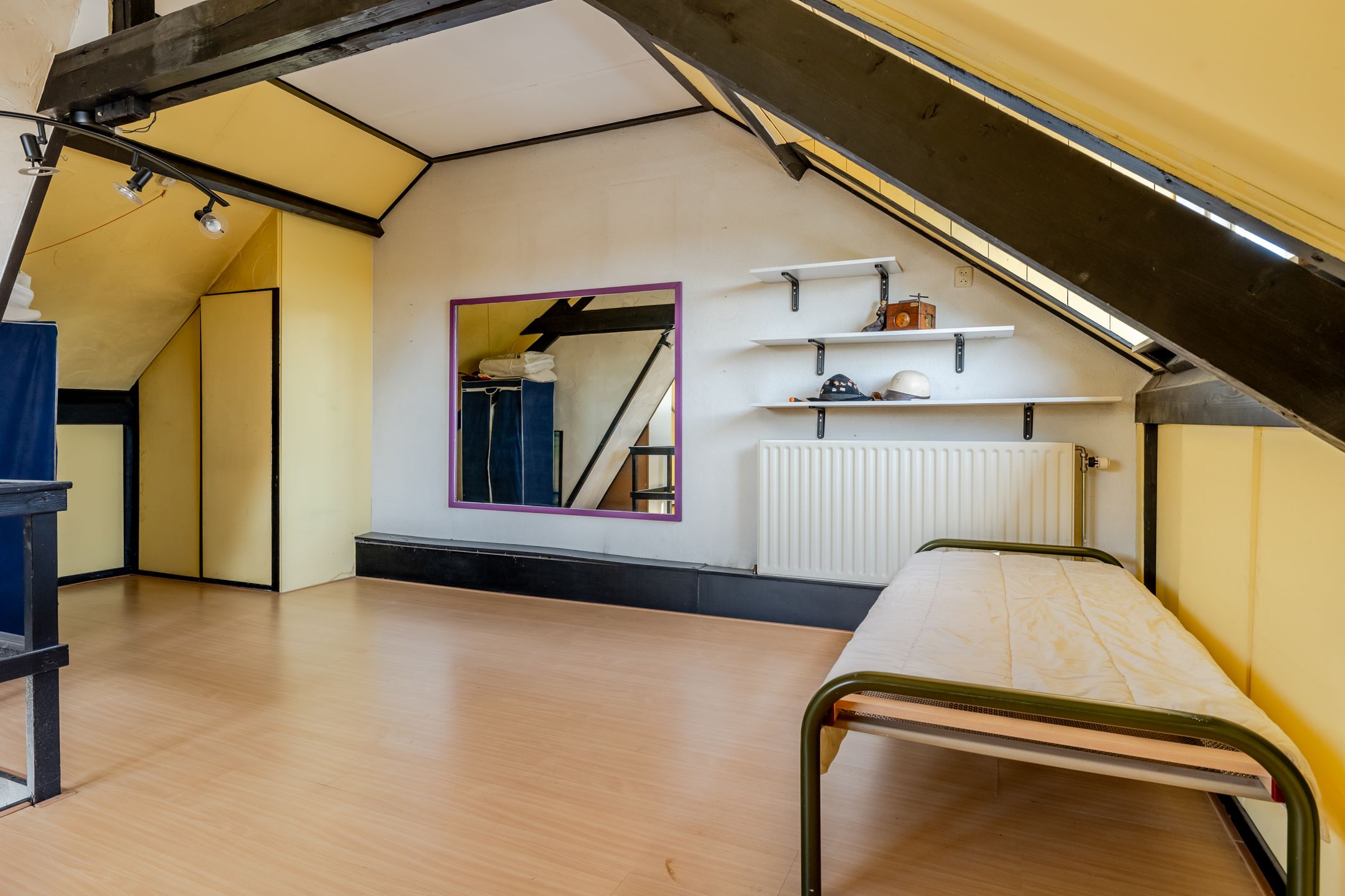 Foto 27 van Veerseweg 35