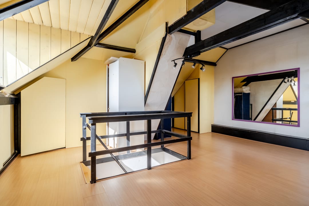 Foto 28 van Veerseweg 35