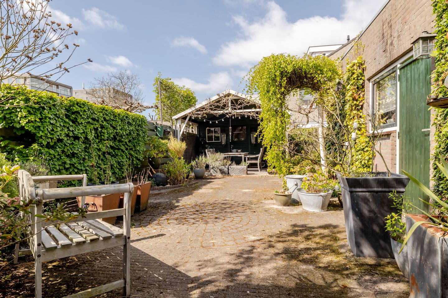 Foto 29 van Veerseweg 35