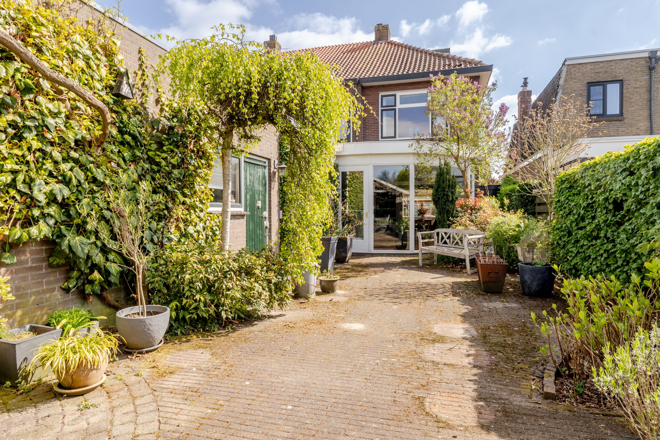 Foto 30 van Veerseweg 35