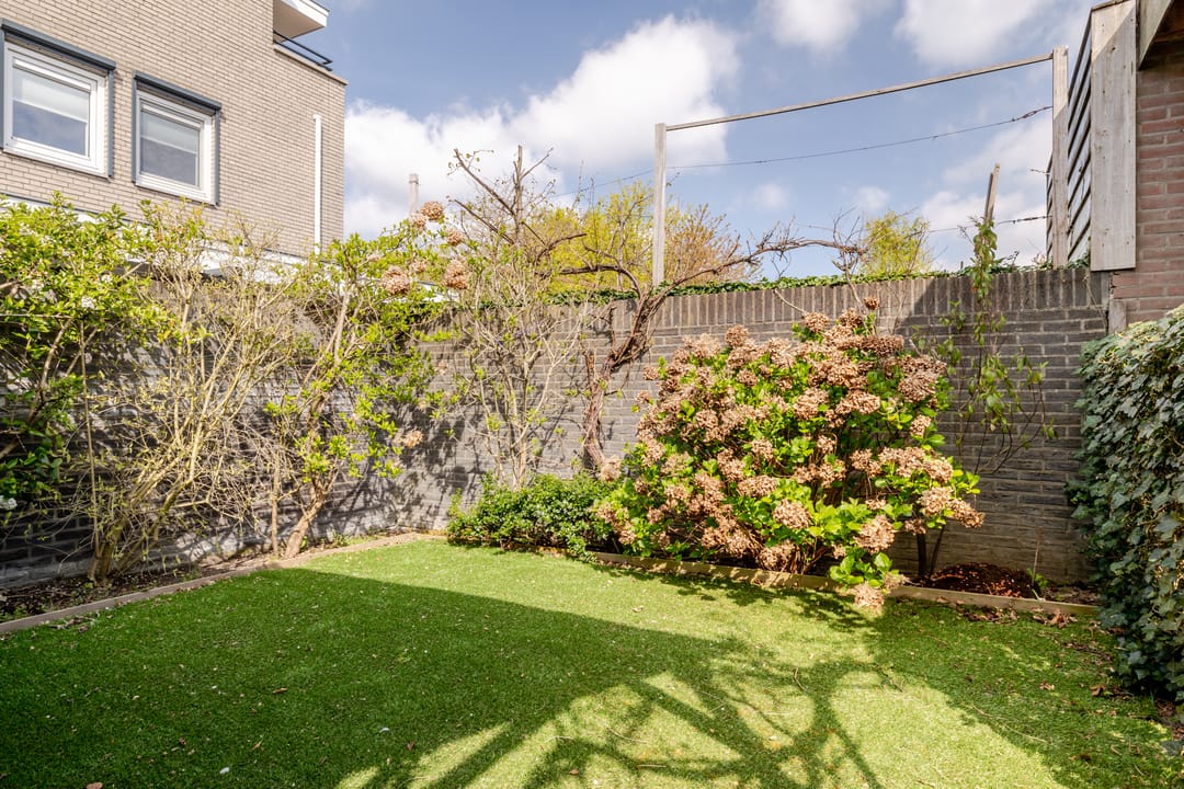 Foto 31 van Veerseweg 35