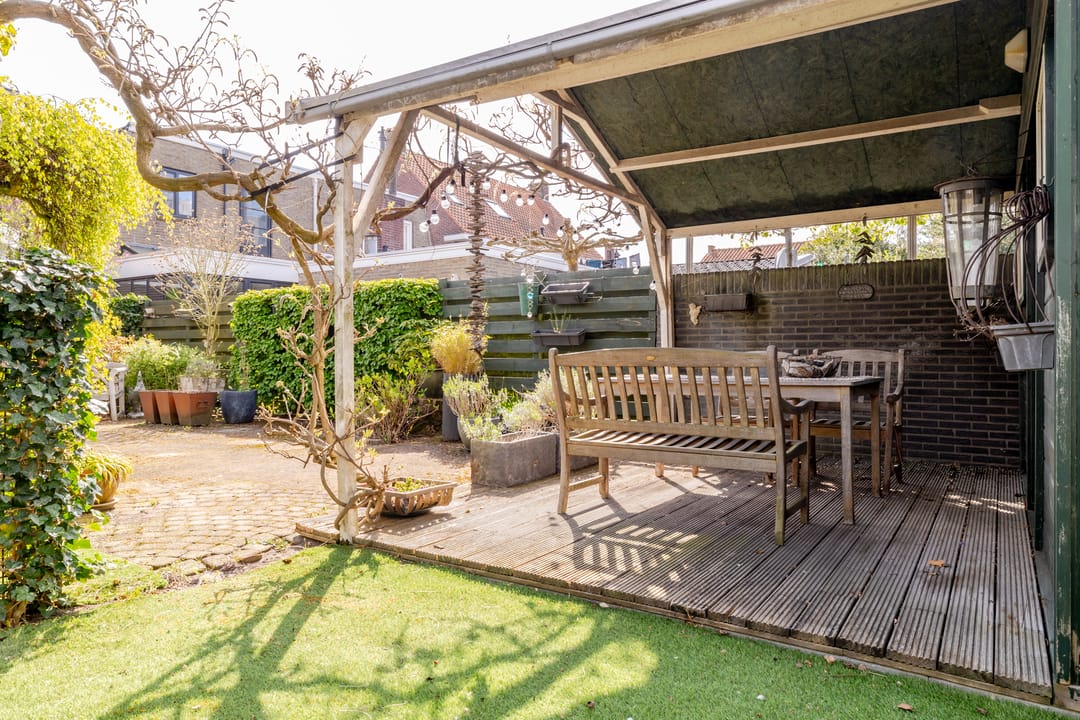 Foto 32 van Veerseweg 35