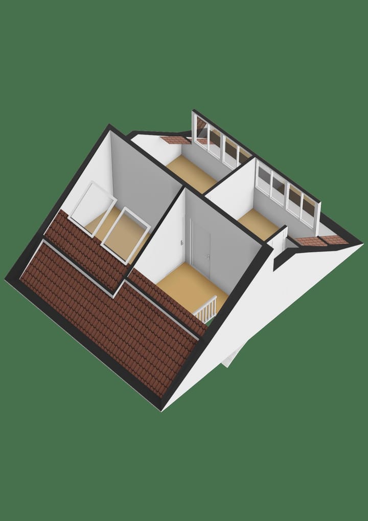 Foto 52 van Oranjelaan 20