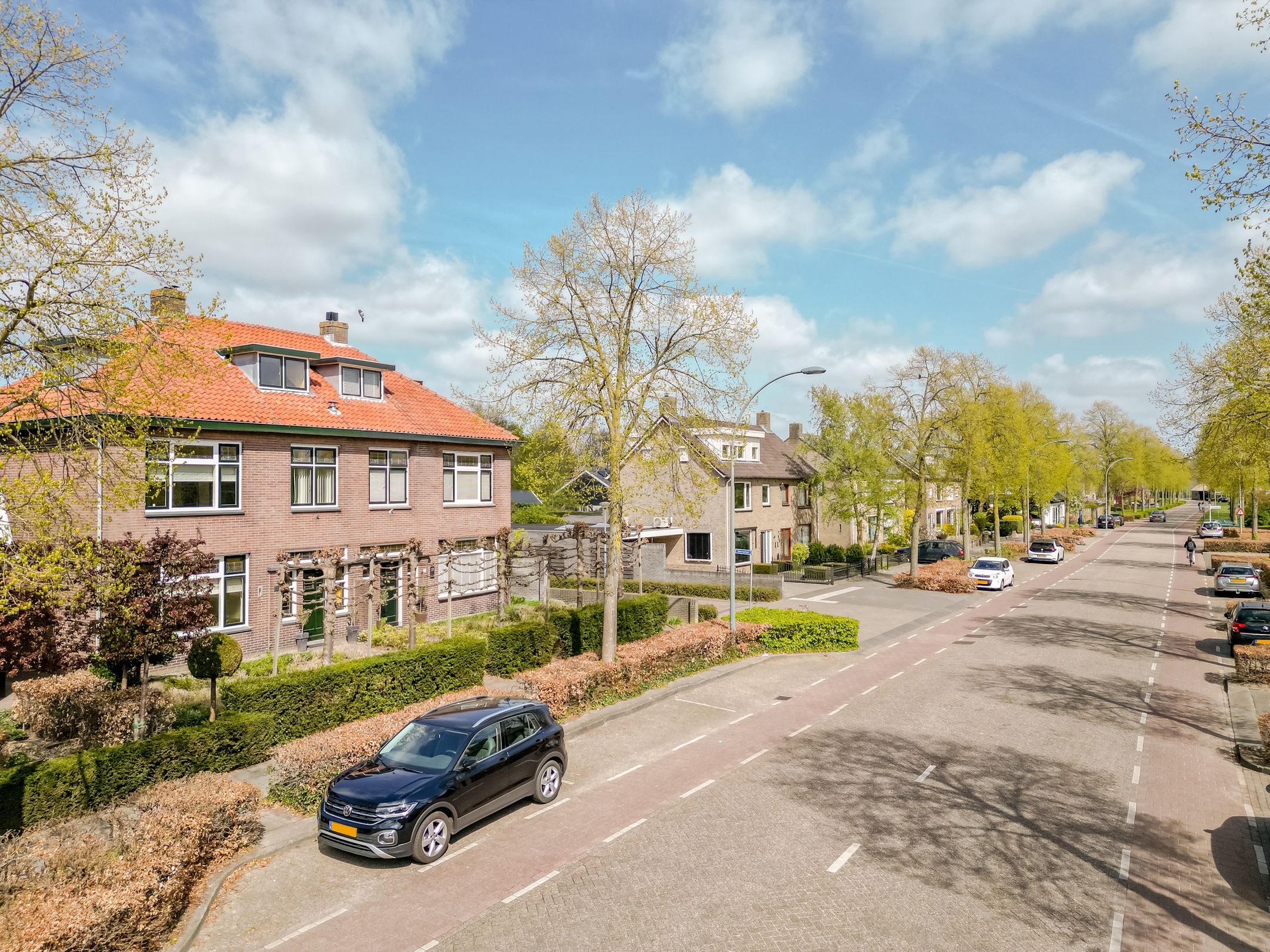 Foto 36 van Veerseweg 35