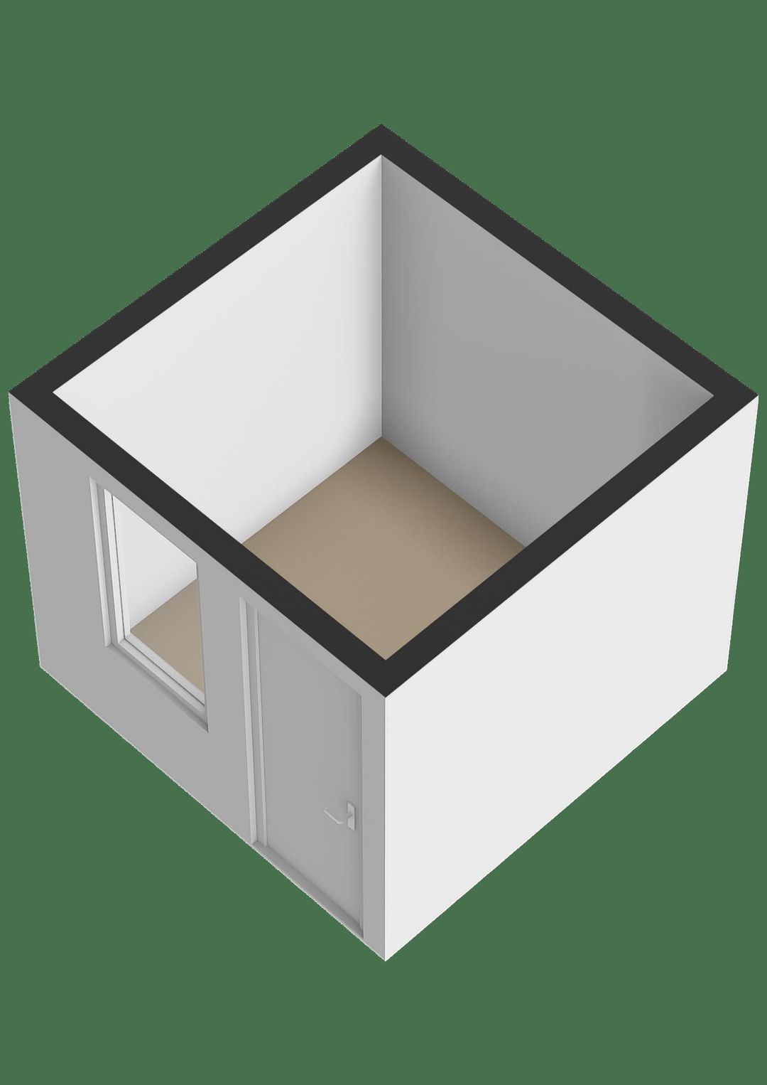 Foto 56 van Oranjelaan 20