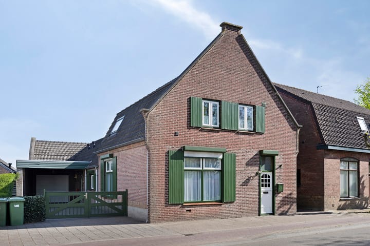 Boekent 10