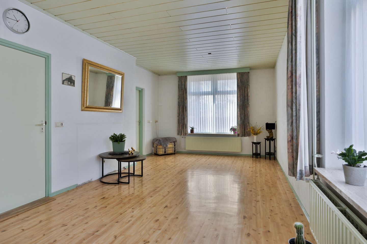 Photo 5 of Boekent 10