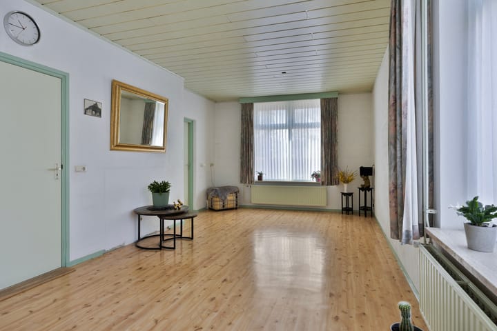 Foto 4 van Boekent 10