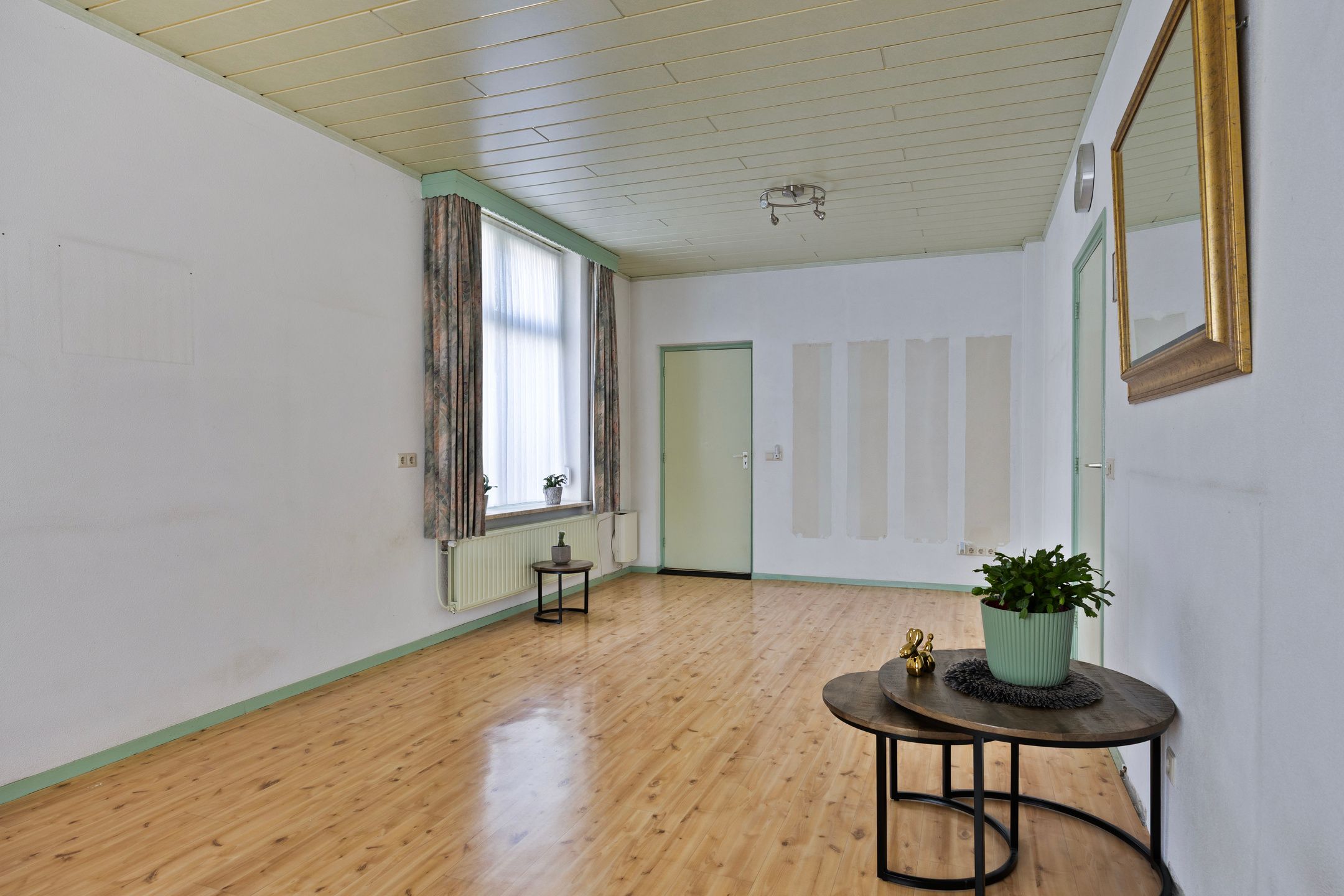 Photo 6 of Boekent 10