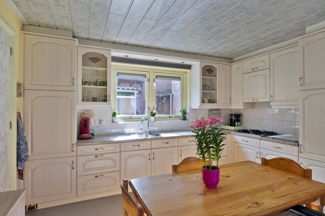 Photo 7 of Boekent 10