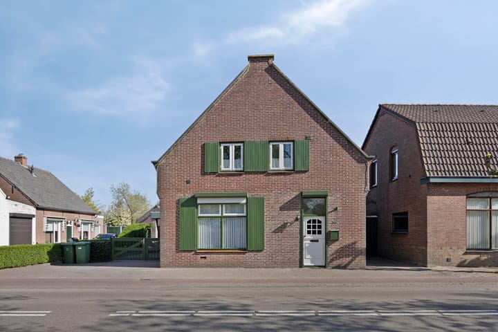 Foto 10 van Boekent 10