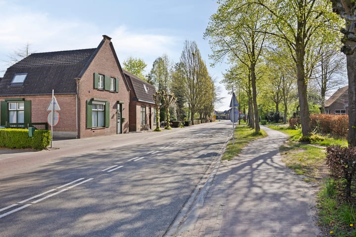 Foto 11 van Boekent 10