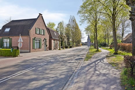 Boekent thumbnail