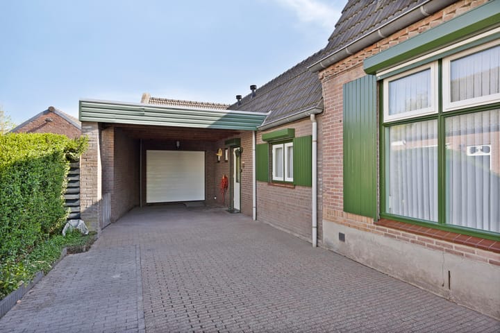 Foto 12 van Boekent 10