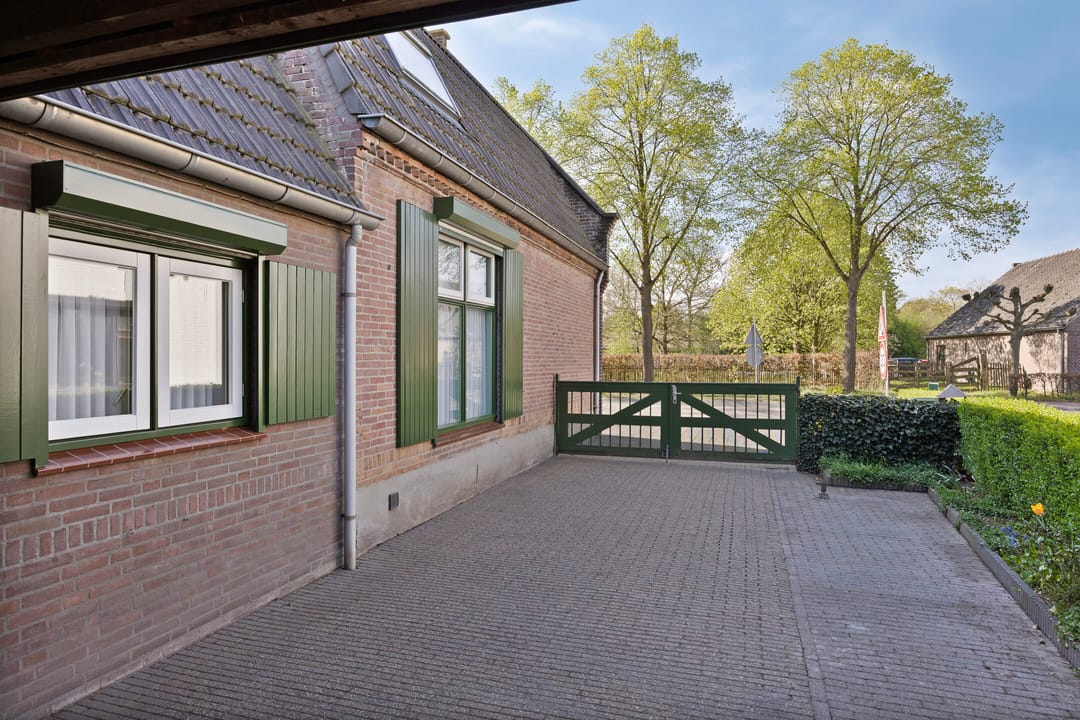 Photo 13 of Boekent 10