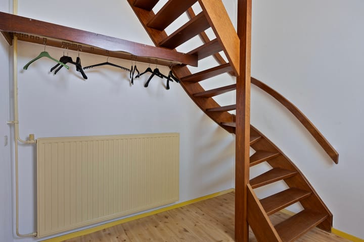 Foto 14 van Boekent 10