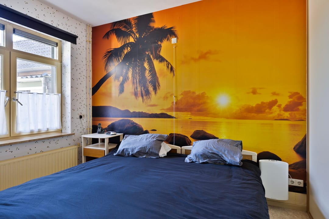 Photo 16 of Boekent 10