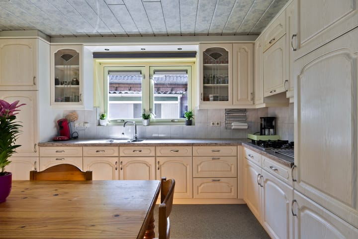 Foto 17 van Boekent 10