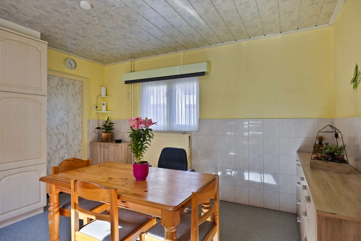 Foto 18 van Boekent 10