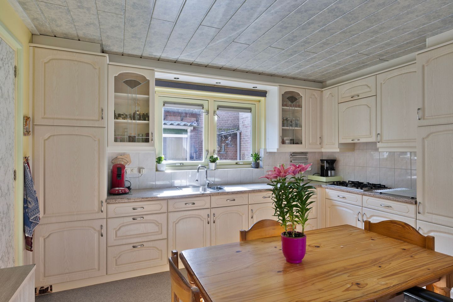 Photo 19 of Boekent 10